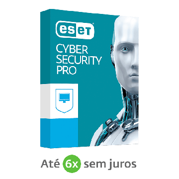 eset internet security for mac eset internet security for mac