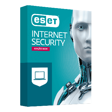 eset internet security for mac eset internet security for mac