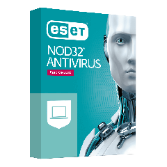 eset antivirus for mac turn off usb eset antivirus for mac turn off usb
