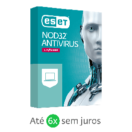 eset cybersecurity mac