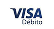 visa_debit